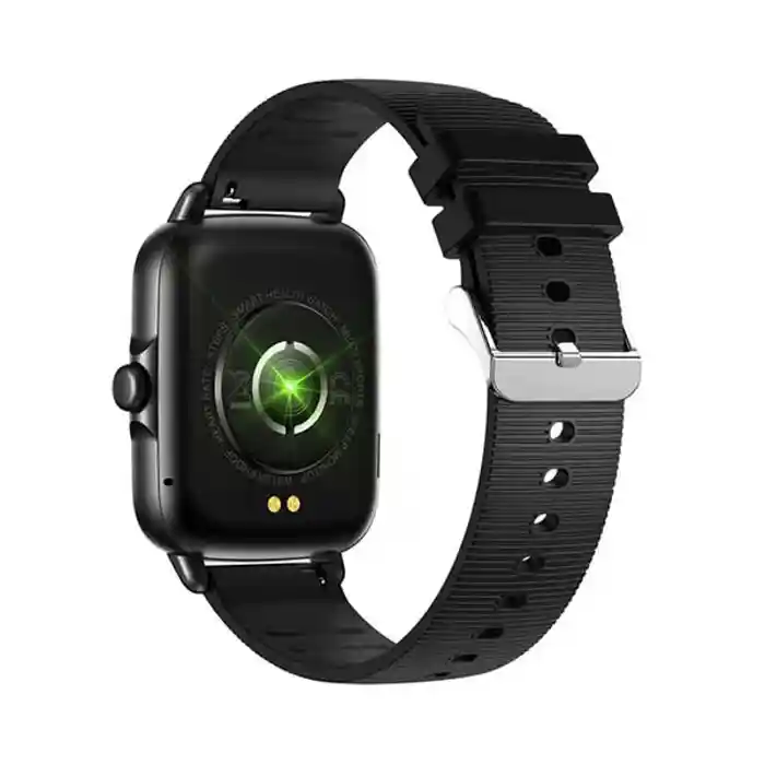 COLMI P30 Smart Watch with bluetooth Calling Feature